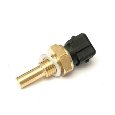 XJ S3 XJ40 XJS HE Coolant Temperature Sensor 